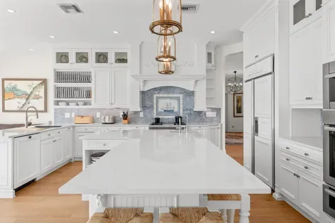 2600 Fairway Island Drive Wellington FL 33414