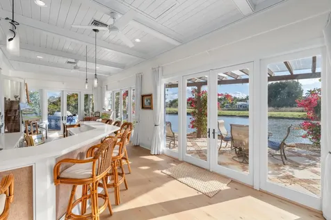 2600 Fairway Island Drive Wellington FL 33414