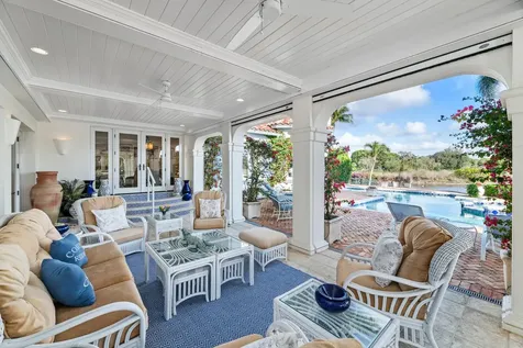 2600 Fairway Island Drive Wellington FL 33414
