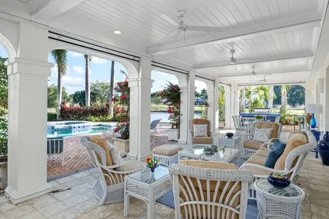 2600 Fairway Island Drive Wellington FL 33414