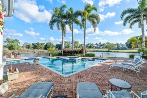 2600 Fairway Island Drive Wellington FL 33414