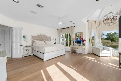 2600 Fairway Island Drive Wellington FL 33414