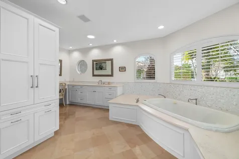 2600 Fairway Island Drive Wellington FL 33414