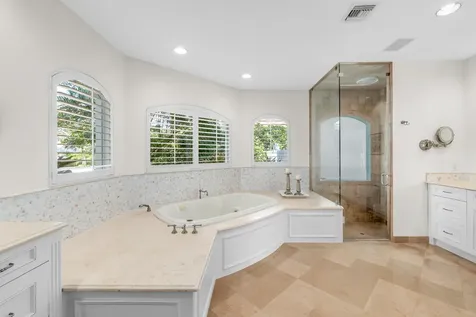 2600 Fairway Island Drive Wellington FL 33414