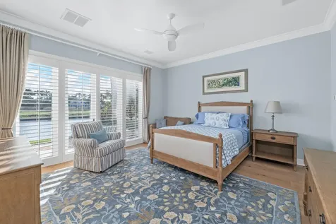 2600 Fairway Island Drive Wellington FL 33414