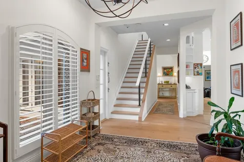 2600 Fairway Island Drive Wellington FL 33414