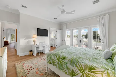 2600 Fairway Island Drive Wellington FL 33414