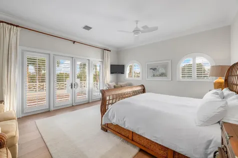 2600 Fairway Island Drive Wellington FL 33414