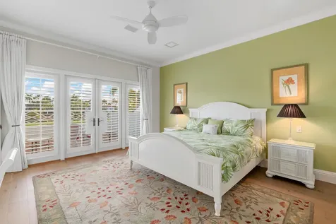 2600 Fairway Island Drive Wellington FL 33414