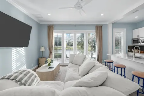 2600 Fairway Island Drive Wellington FL 33414
