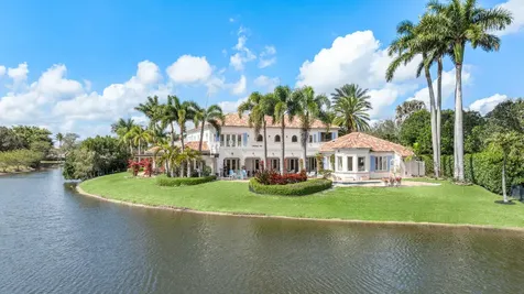 2600 Fairway Island Drive Wellington FL 33414