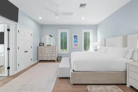 2600 Fairway Island Drive Wellington FL 33414