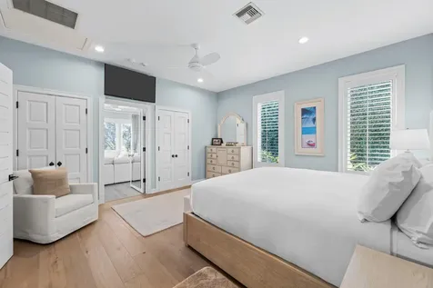 2600 Fairway Island Drive Wellington FL 33414