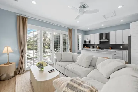 2600 Fairway Island Drive Wellington FL 33414