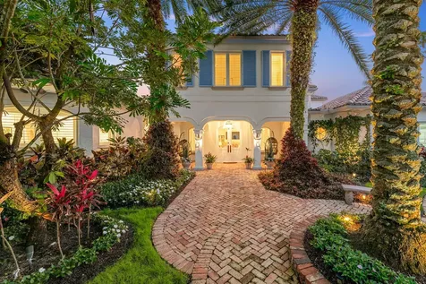 2600 Fairway Island Drive Wellington FL 33414