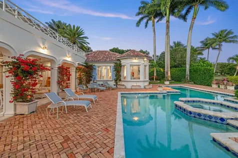 2600 Fairway Island Drive Wellington FL 33414
