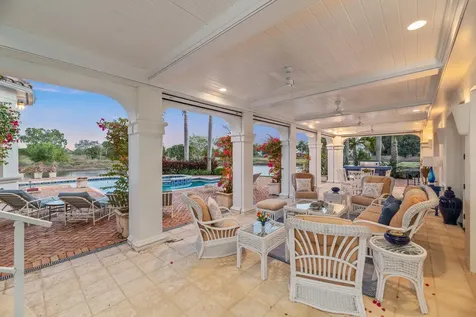 2600 Fairway Island Drive Wellington FL 33414