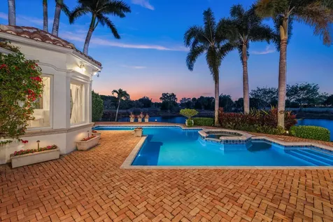 2600 Fairway Island Drive Wellington FL 33414