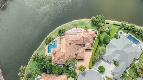2600 Fairway Island Drive Wellington FL 33414