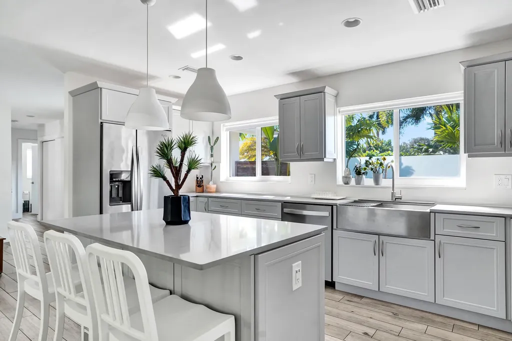 1299 SW 9th Street Boca Raton FL 33486