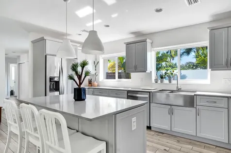 1299 SW 9th Street Boca Raton FL 33486