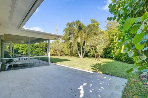 1299 SW 9th Street Boca Raton FL 33486