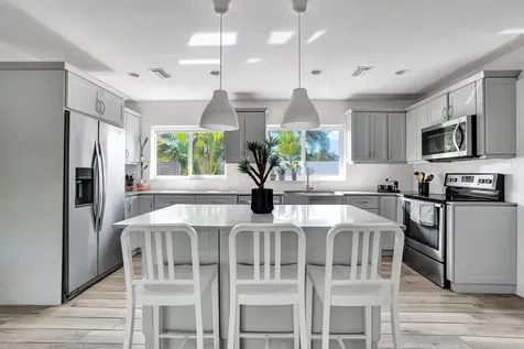 1299 SW 9th Street Boca Raton FL 33486