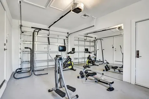 1299 SW 9th Street Boca Raton FL 33486