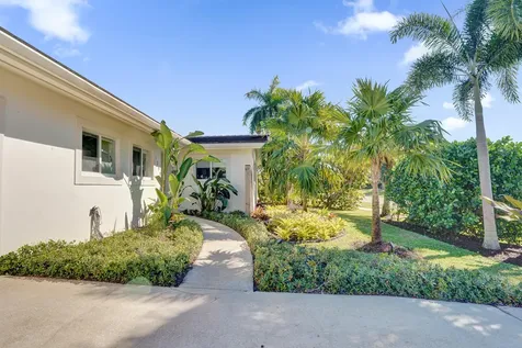 1299 SW 9th Street Boca Raton FL 33486