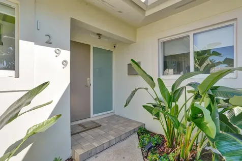 1299 SW 9th Street Boca Raton FL 33486