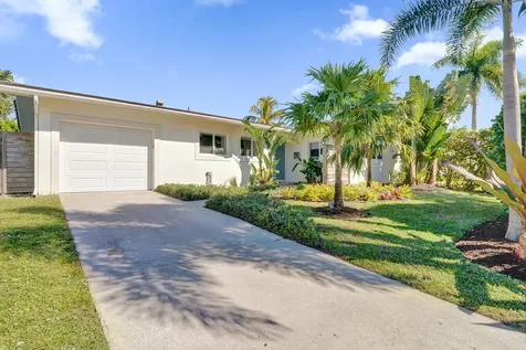 1299 SW 9th Street Boca Raton FL 33486