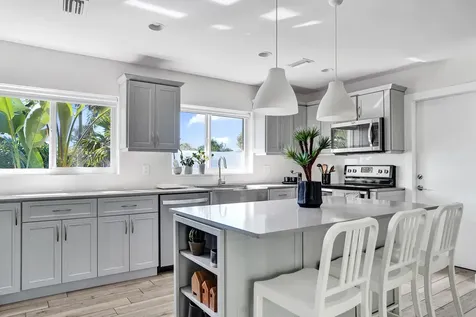 1299 SW 9th Street Boca Raton FL 33486