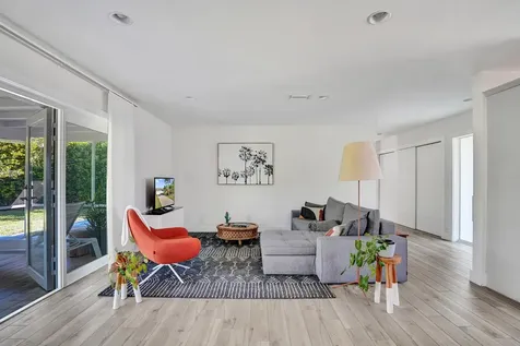 1299 SW 9th Street Boca Raton FL 33486