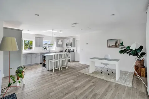 1299 SW 9th Street Boca Raton FL 33486