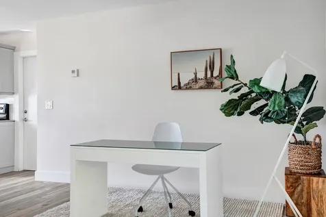 1299 SW 9th Street Boca Raton FL 33486