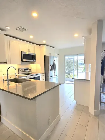 8018 Big Pine Way Riviera Beach FL 33407