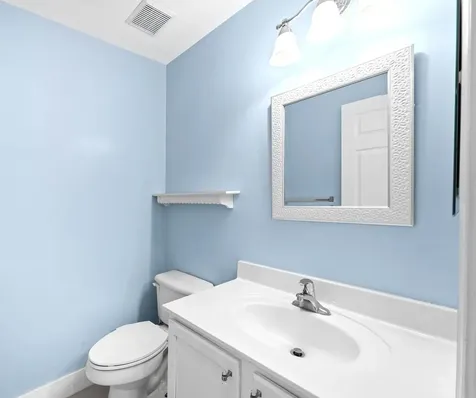 8018 Big Pine Way Riviera Beach FL 33407