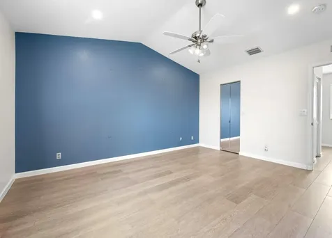 8018 Big Pine Way Riviera Beach FL 33407