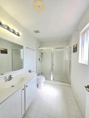 8018 Big Pine Way Riviera Beach FL 33407
