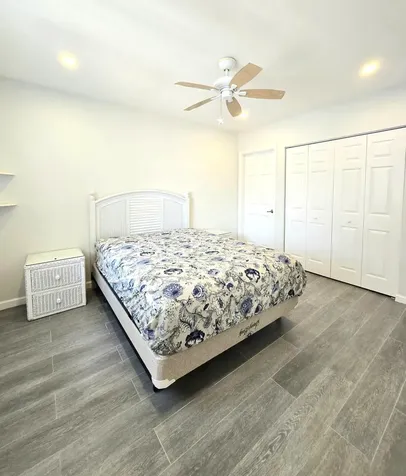 8018 Big Pine Way Riviera Beach FL 33407