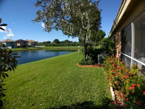 8018 Big Pine Way Riviera Beach FL 33407