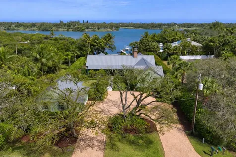 12025 Se Laurel Lane Hobe Sound FL 33455