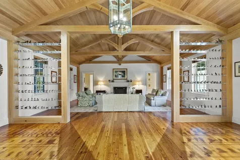 12025 Se Laurel Lane Hobe Sound FL 33455