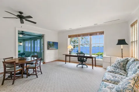 12025 Se Laurel Lane Hobe Sound FL 33455