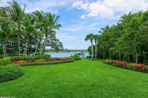 12025 Se Laurel Lane Hobe Sound FL 33455