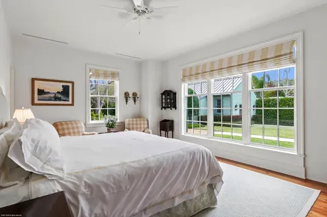 12025 Se Laurel Lane Hobe Sound FL 33455