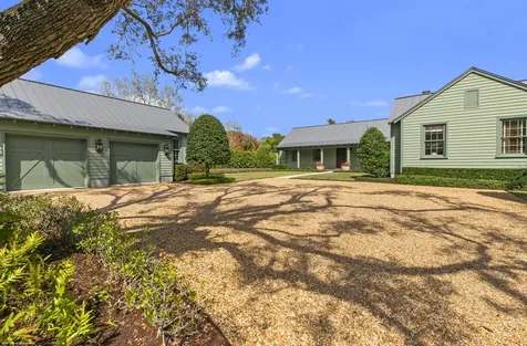 12025 Se Laurel Lane Hobe Sound FL 33455
