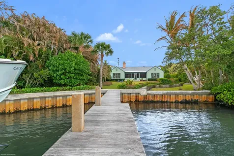 12025 Se Laurel Lane Hobe Sound FL 33455