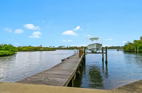 12025 Se Laurel Lane Hobe Sound FL 33455