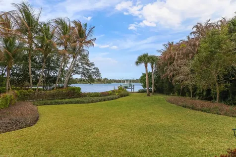 12025 Se Laurel Lane Hobe Sound FL 33455